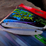 FISHUS Espetit Soft Jerk