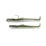 Fiiish Mud Digger Lure