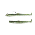 Fiiish Mud Digger Lure