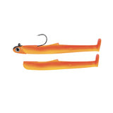 Fiiish Mud Digger Lure