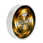 Yuki Seaguar NEOX Fluorocarbon