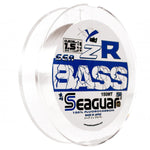 Yuki Seaguar ZR Sea Bass 100% Fluorocarbon